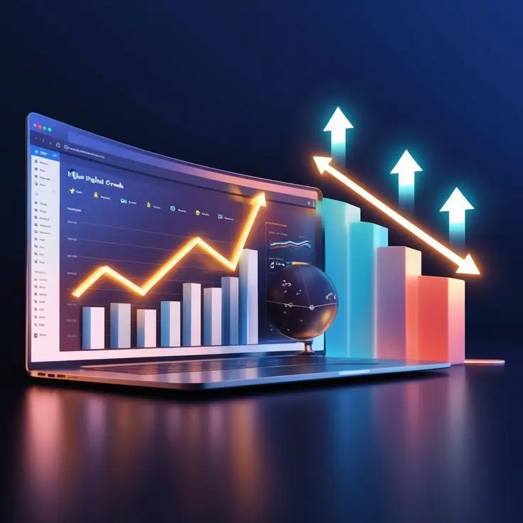 why digital marketing is essential today