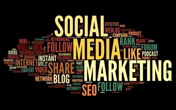 services social media marketing smm.webp